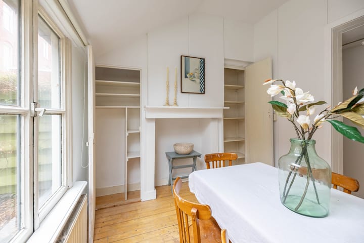 Foto 21 van Willemstraat 9