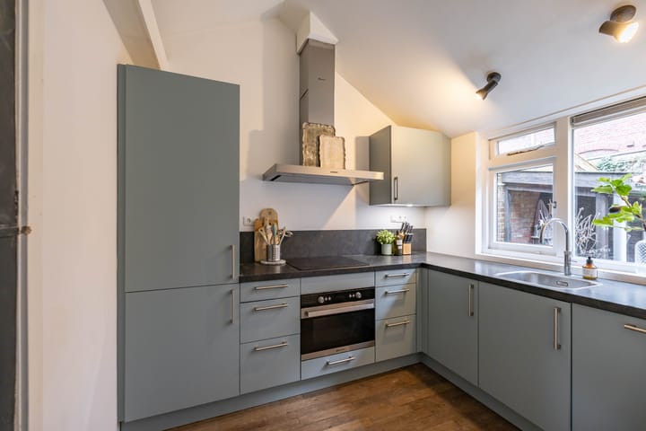 Foto 22 van Willemstraat 9