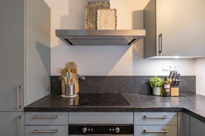 Foto 23 van Willemstraat 9