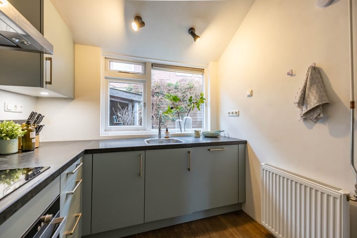 Foto 24 van Willemstraat 9