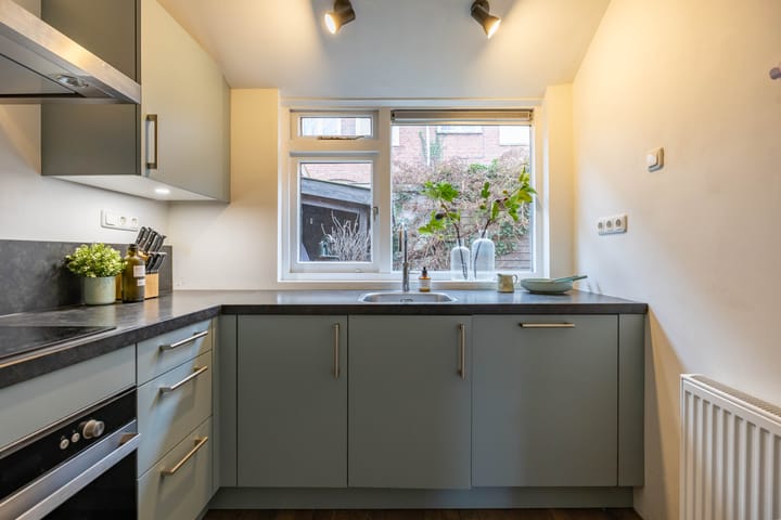 Foto 25 van Willemstraat 9