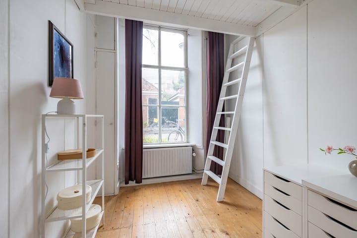 Foto 27 van Willemstraat 9