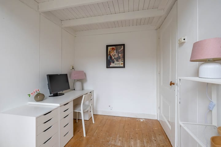 Foto 28 van Willemstraat 9