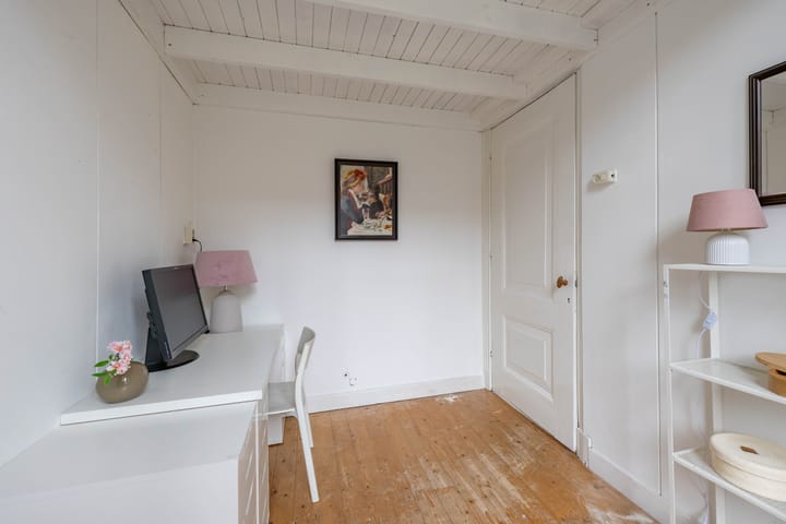 Foto 29 van Willemstraat 9