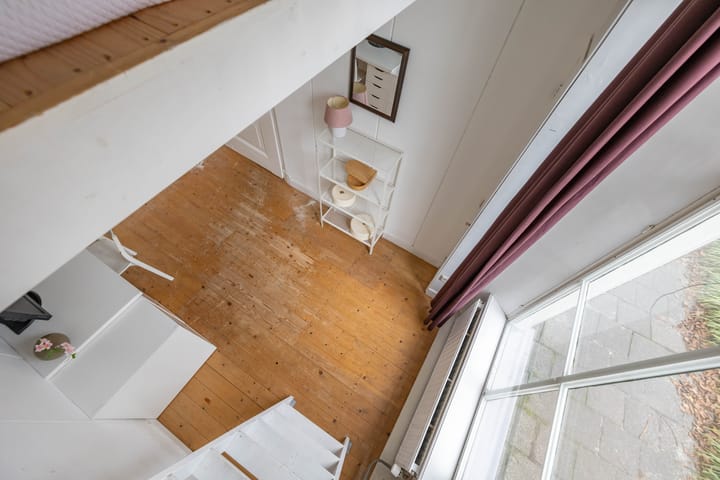 Foto 30 van Willemstraat 9