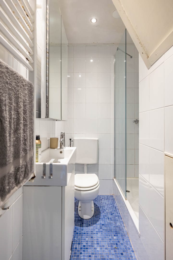 Foto 31 van Willemstraat 9