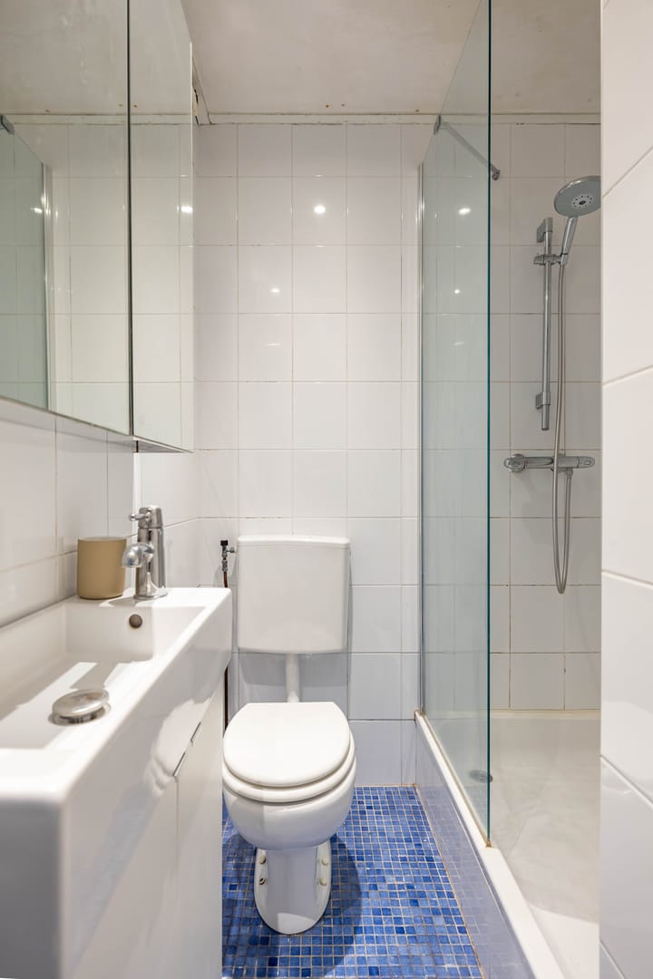 Foto 32 van Willemstraat 9