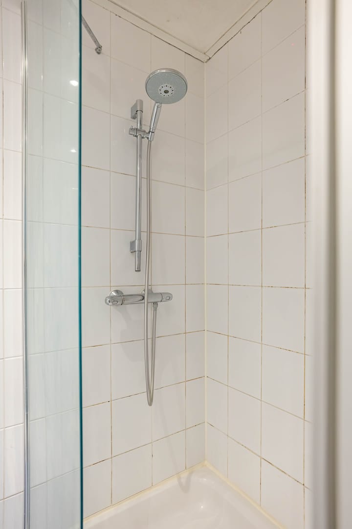 Foto 33 van Willemstraat 9