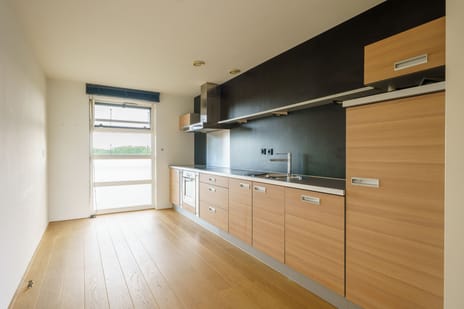 Paul Kleestraat 98 tertiary image