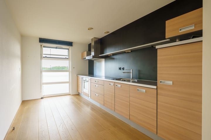 Foto 3 van Paul Kleestraat 98