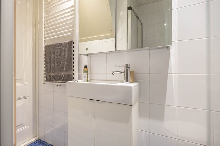 Foto 34 van Willemstraat 9