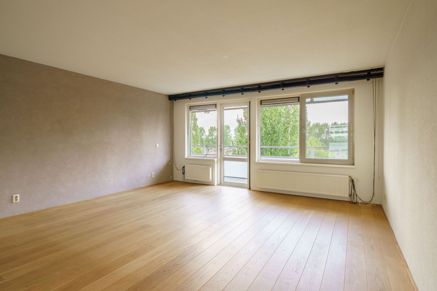 Photo 4 of Paul Kleestraat 98