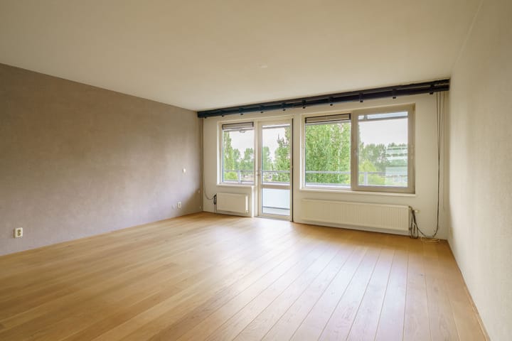 Foto 4 van Paul Kleestraat 98