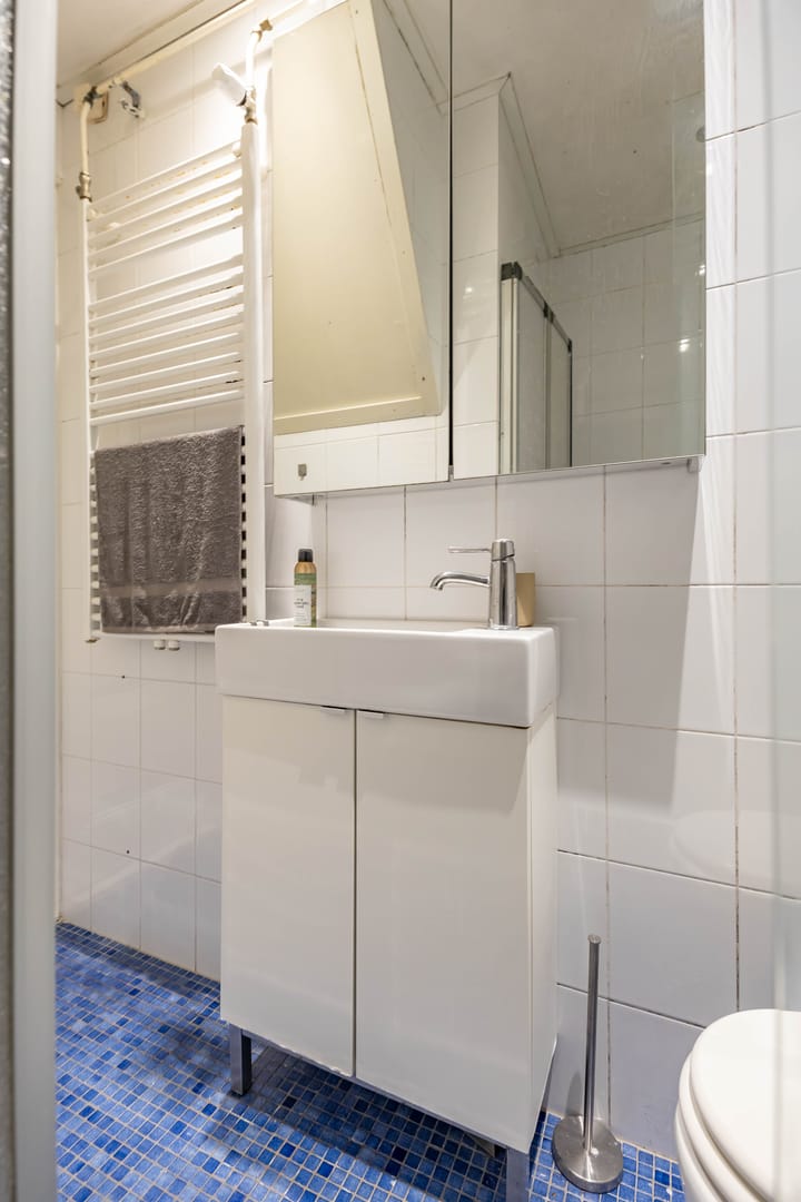 Foto 35 van Willemstraat 9