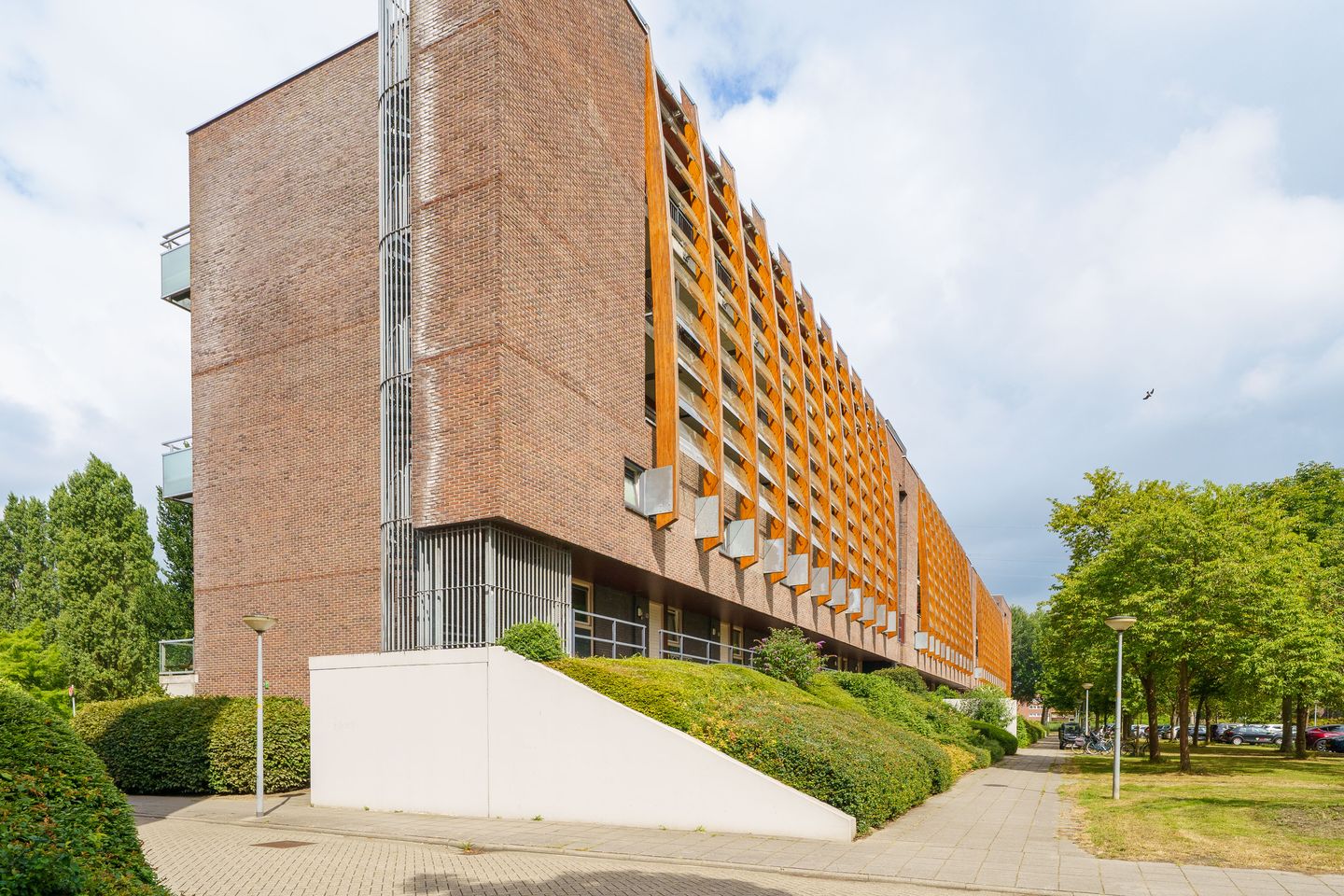 Photo 5 of Paul Kleestraat 98