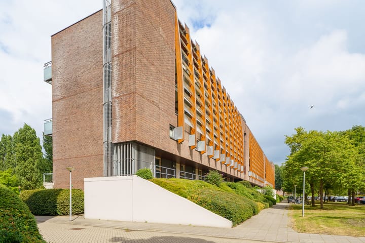 Foto 5 van Paul Kleestraat 98