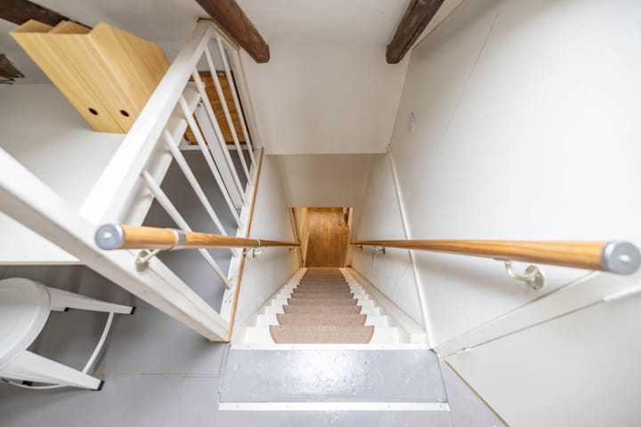 Foto 37 van Willemstraat 9