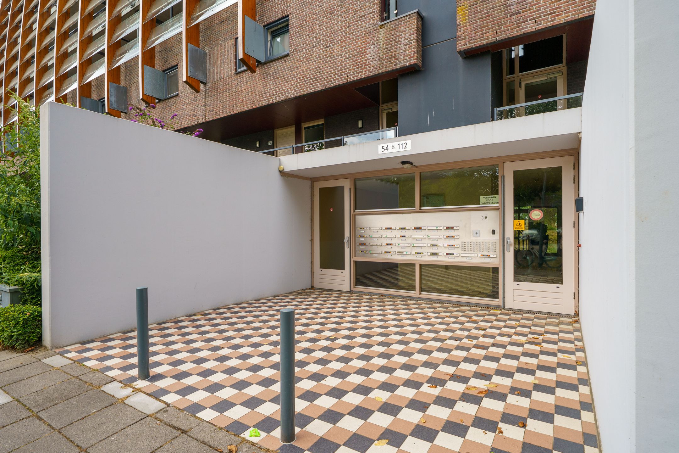 Photo 6 of Paul Kleestraat 98