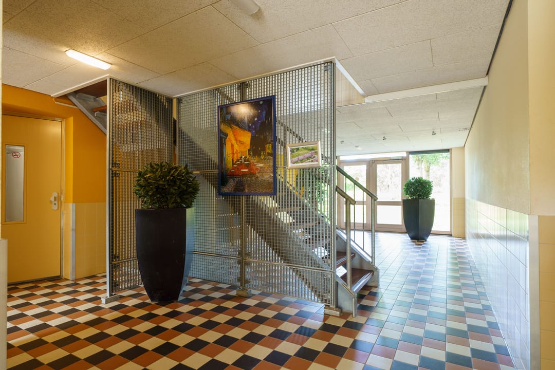 Photo 7 of Paul Kleestraat 98