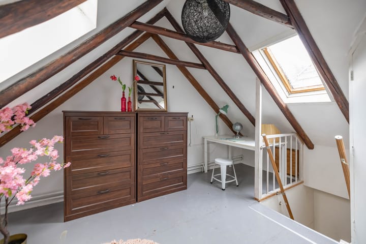 Foto 39 van Willemstraat 9