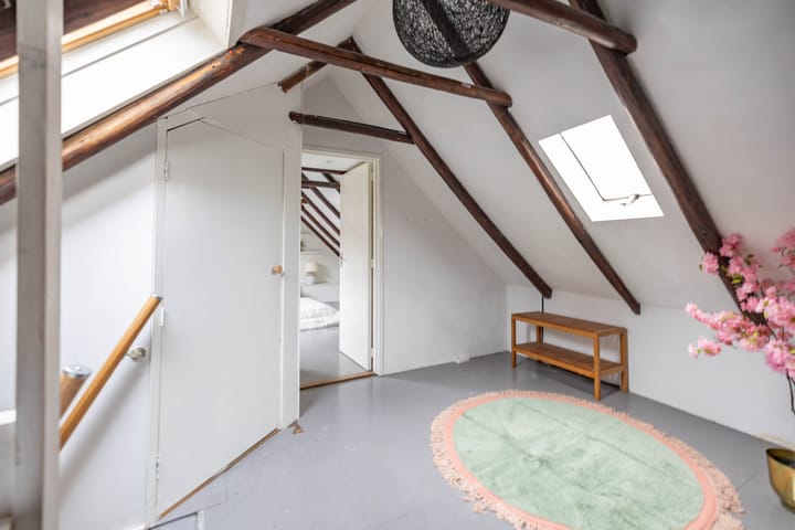 Foto 40 van Willemstraat 9