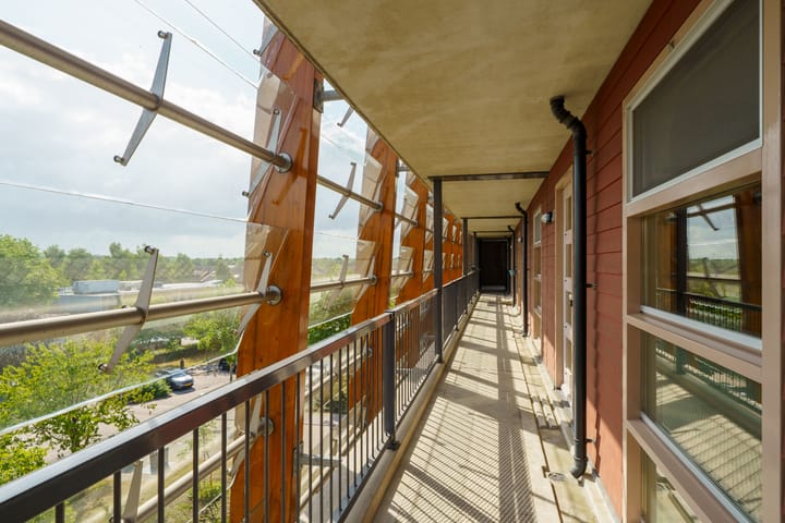 Foto 9 van Paul Kleestraat 98