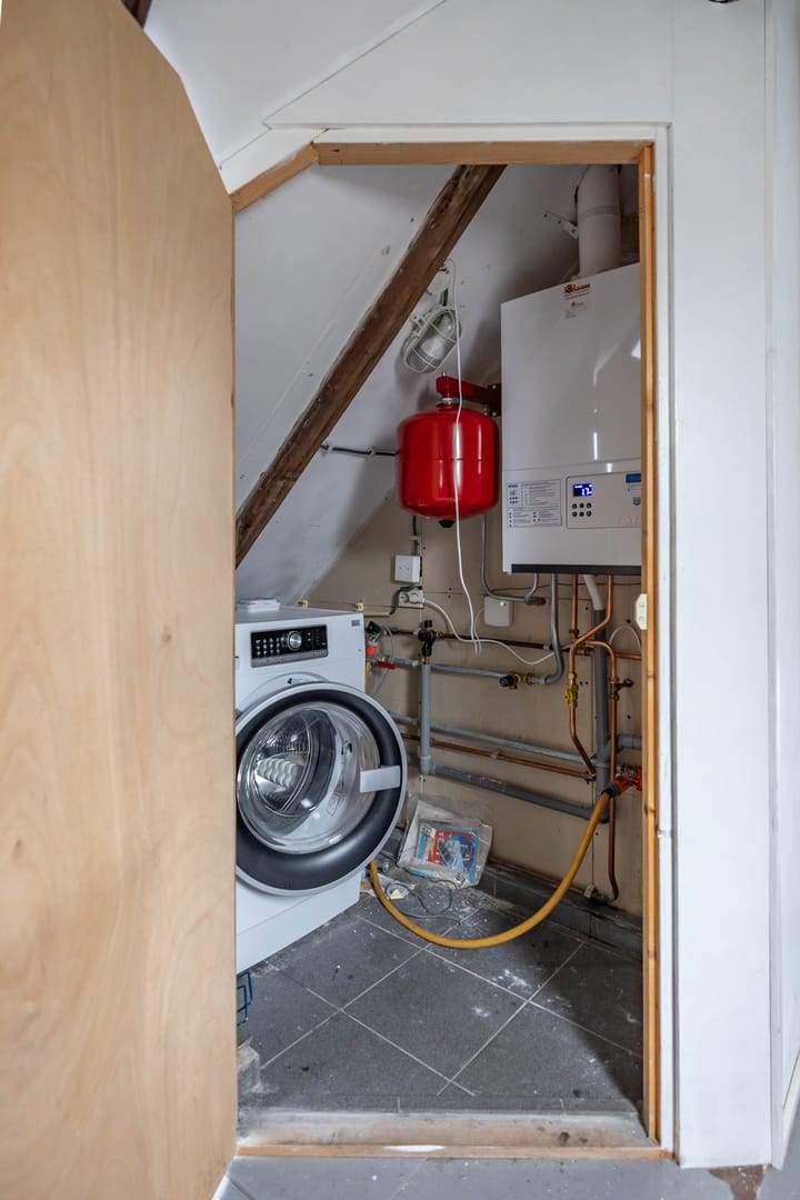 Foto 41 van Willemstraat 9