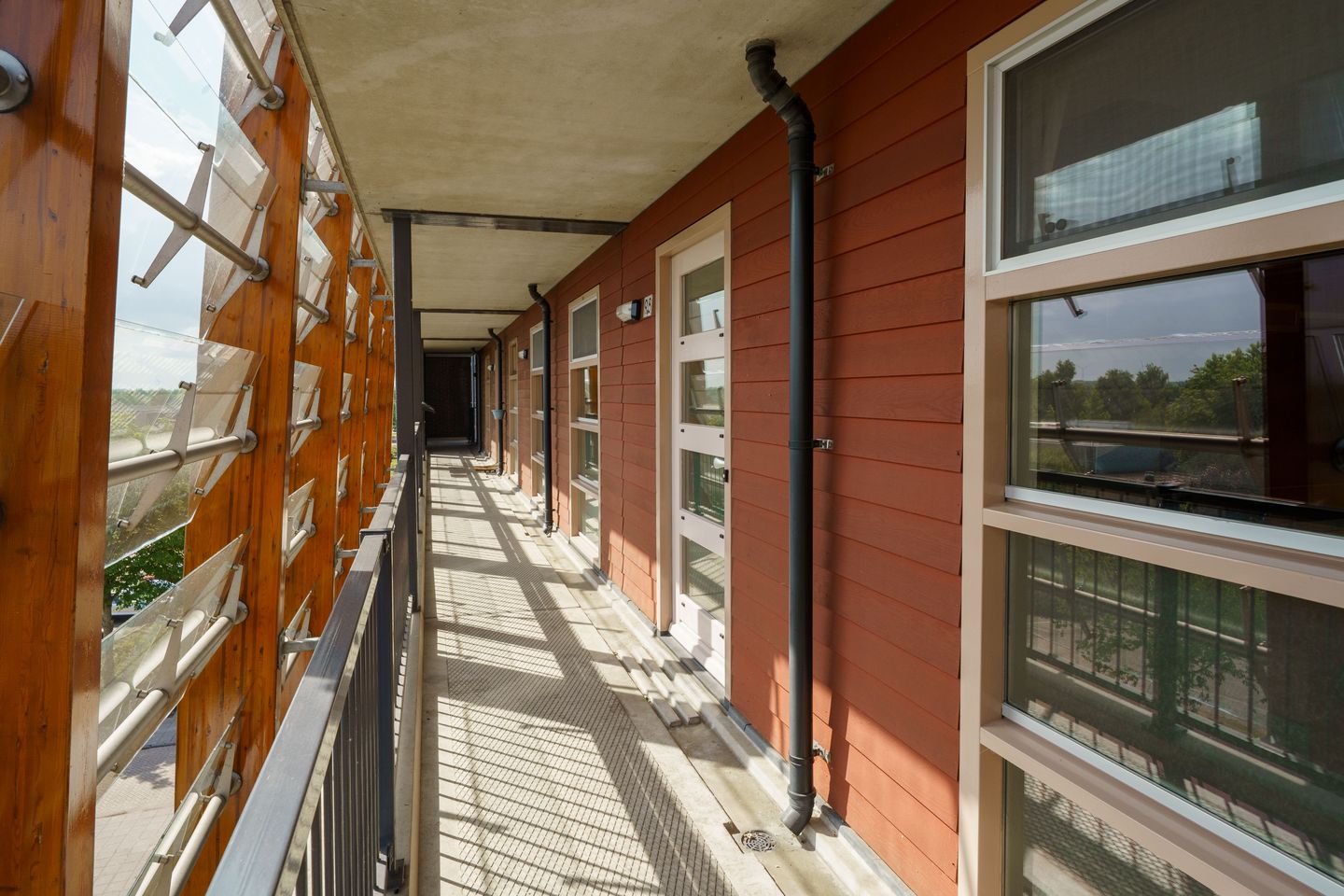 Photo 10 of Paul Kleestraat 98