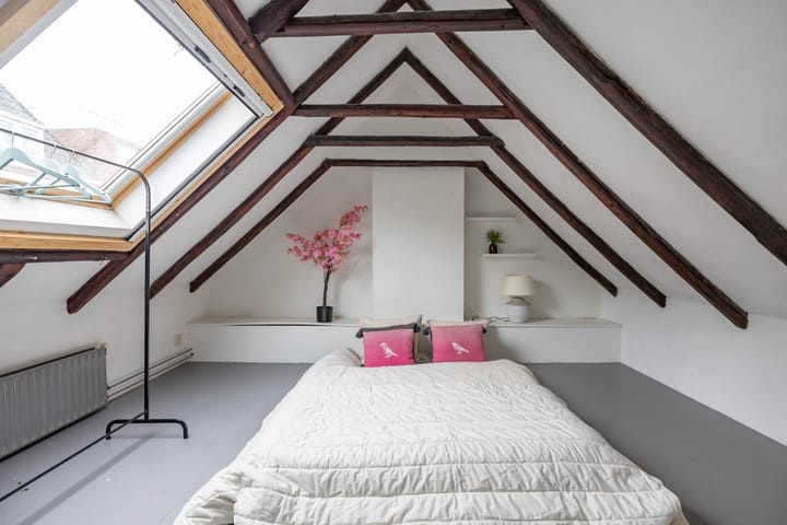 Foto 42 van Willemstraat 9