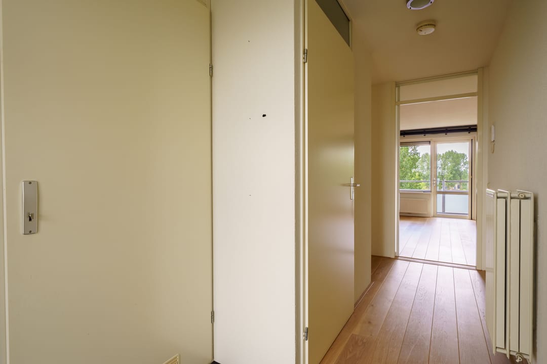 Photo 11 of Paul Kleestraat 98