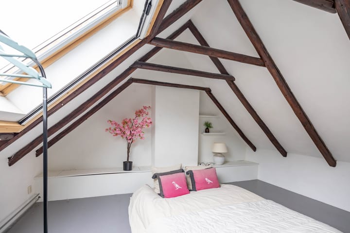 Foto 43 van Willemstraat 9