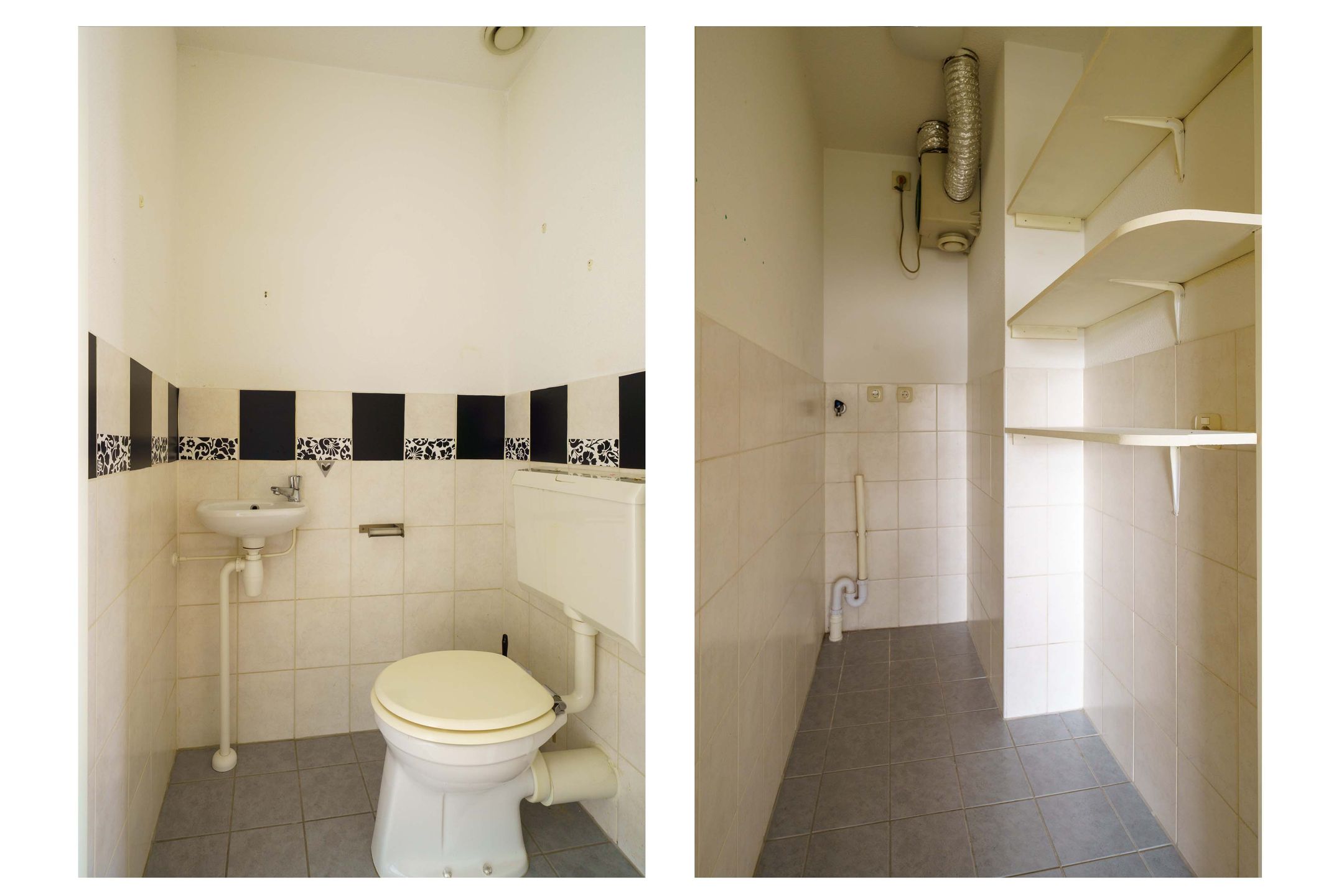 Photo 12 of Paul Kleestraat 98