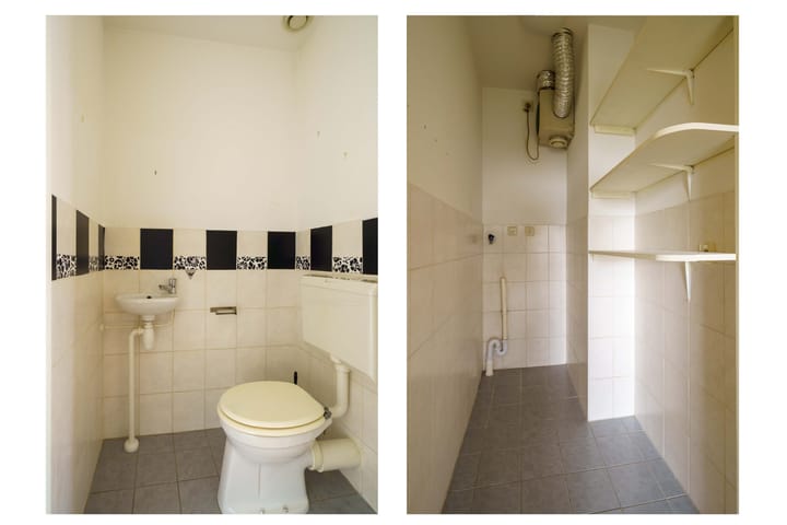 Foto 12 van Paul Kleestraat 98