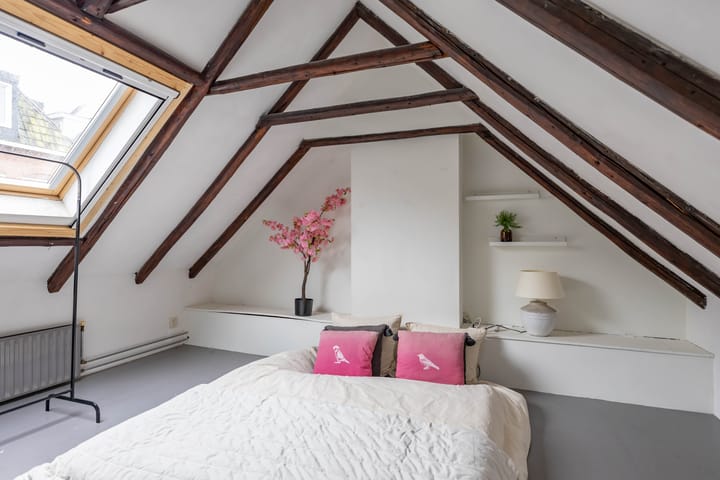 Foto 44 van Willemstraat 9