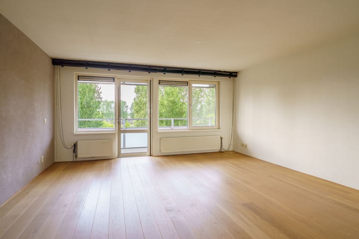 Foto 13 van Paul Kleestraat 98