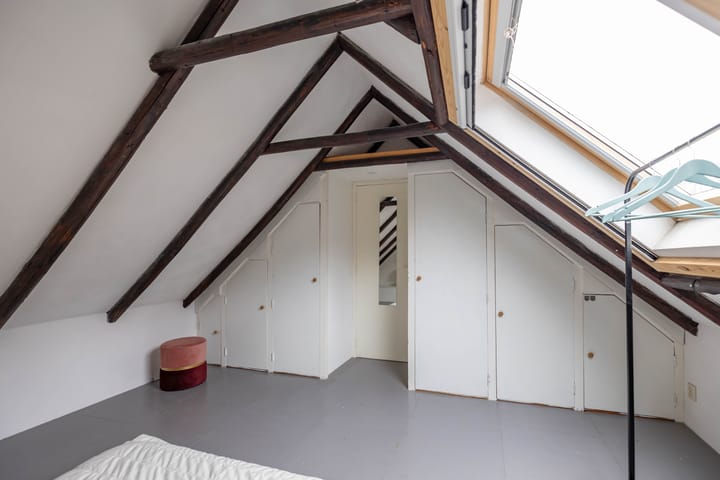 Foto 45 van Willemstraat 9