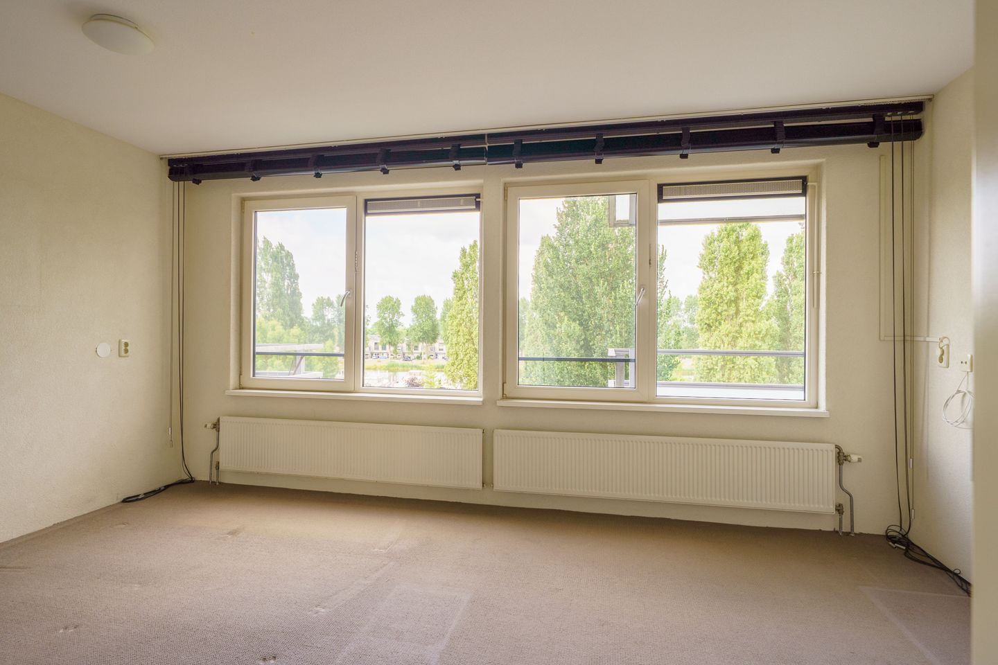 Photo 14 of Paul Kleestraat 98