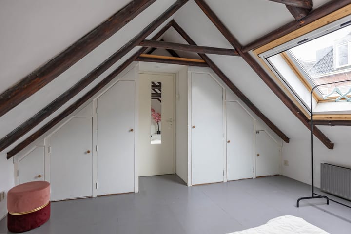 Foto 46 van Willemstraat 9