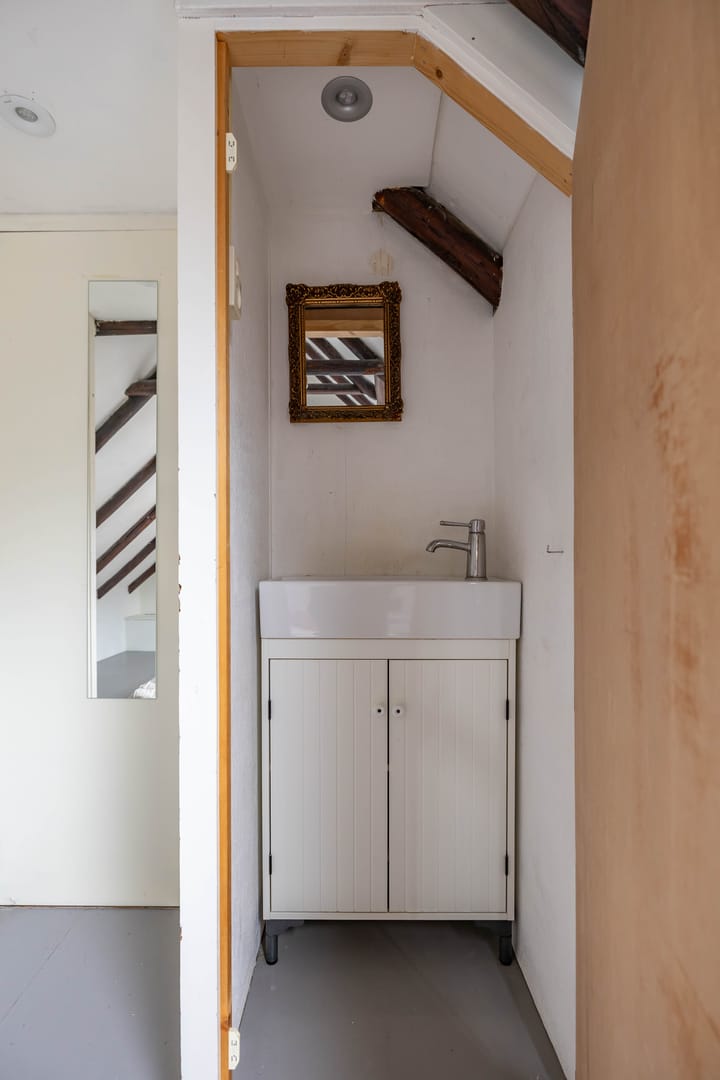 Foto 47 van Willemstraat 9