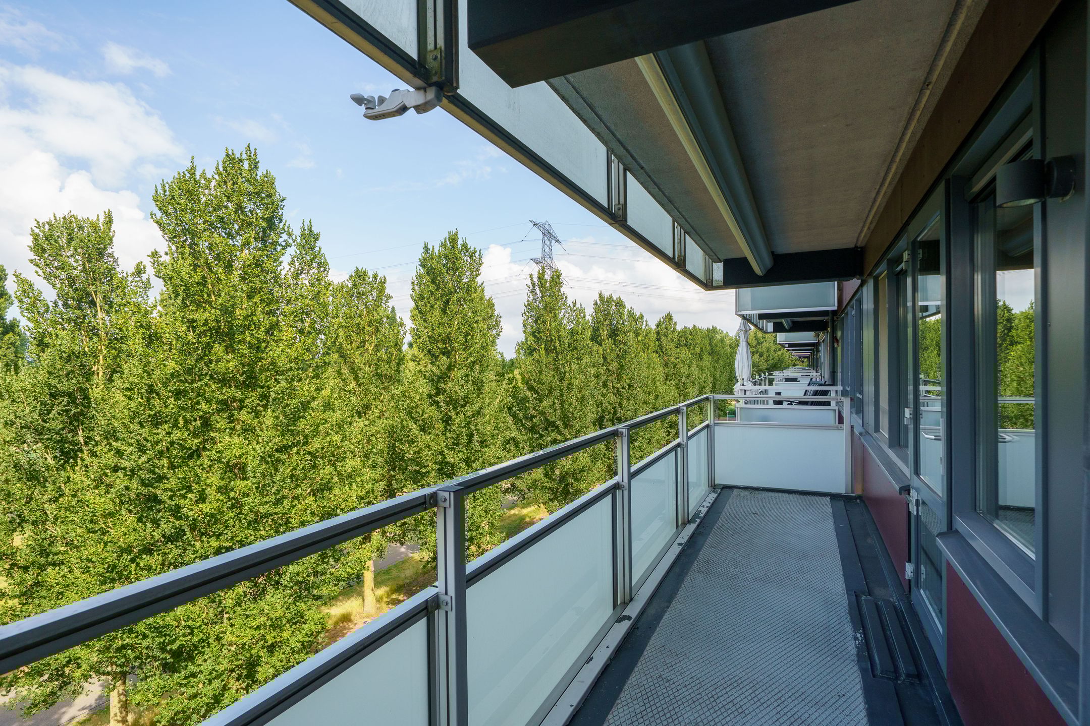 Photo 15 of Paul Kleestraat 98