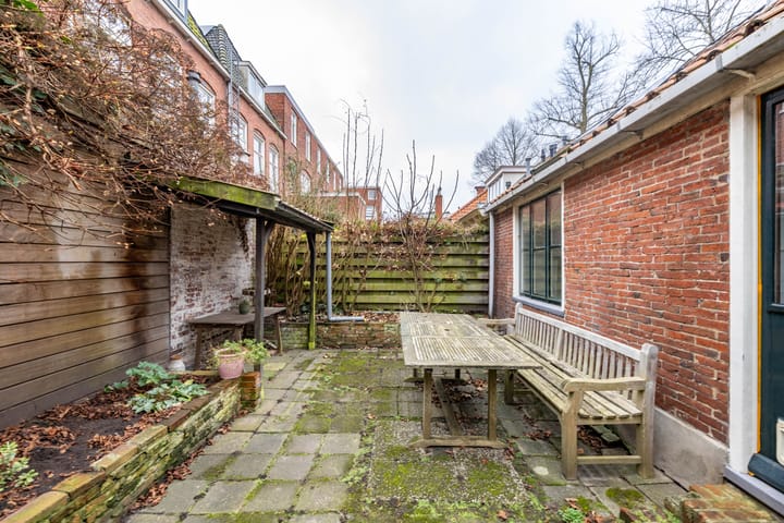 Foto 48 van Willemstraat 9