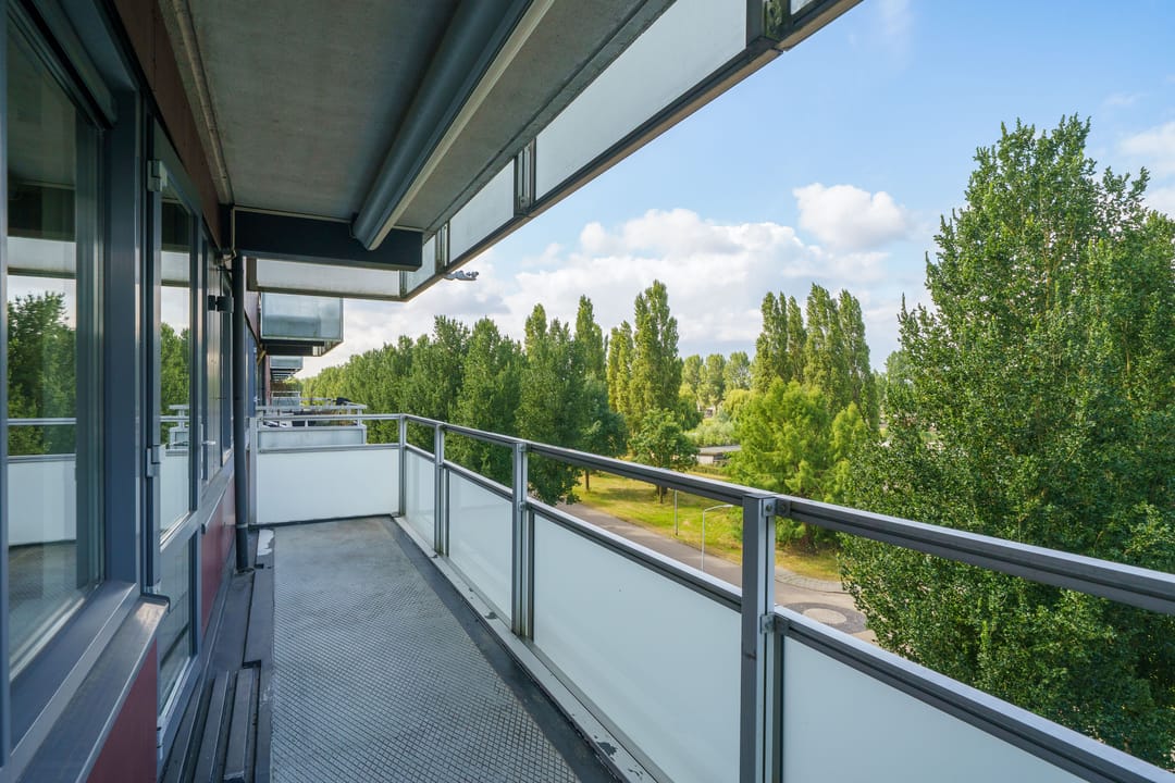 Photo 16 of Paul Kleestraat 98