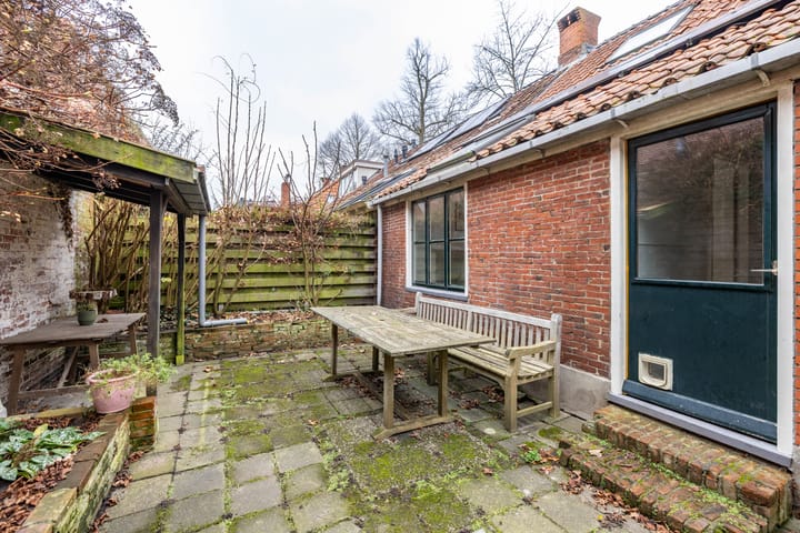 Foto 49 van Willemstraat 9