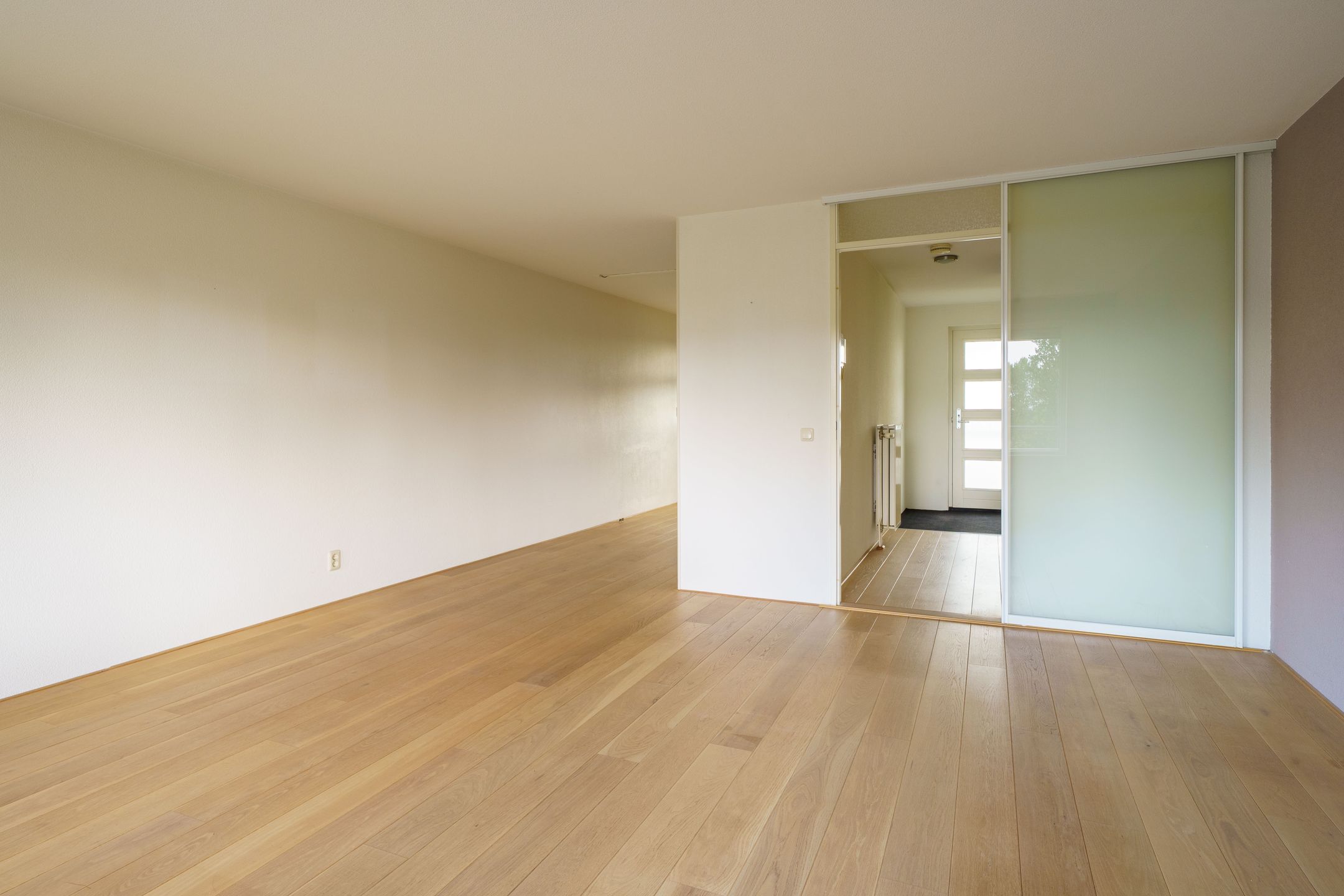 Photo 18 of Paul Kleestraat 98