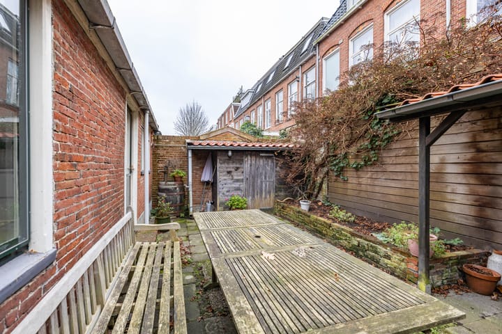 Foto 51 van Willemstraat 9