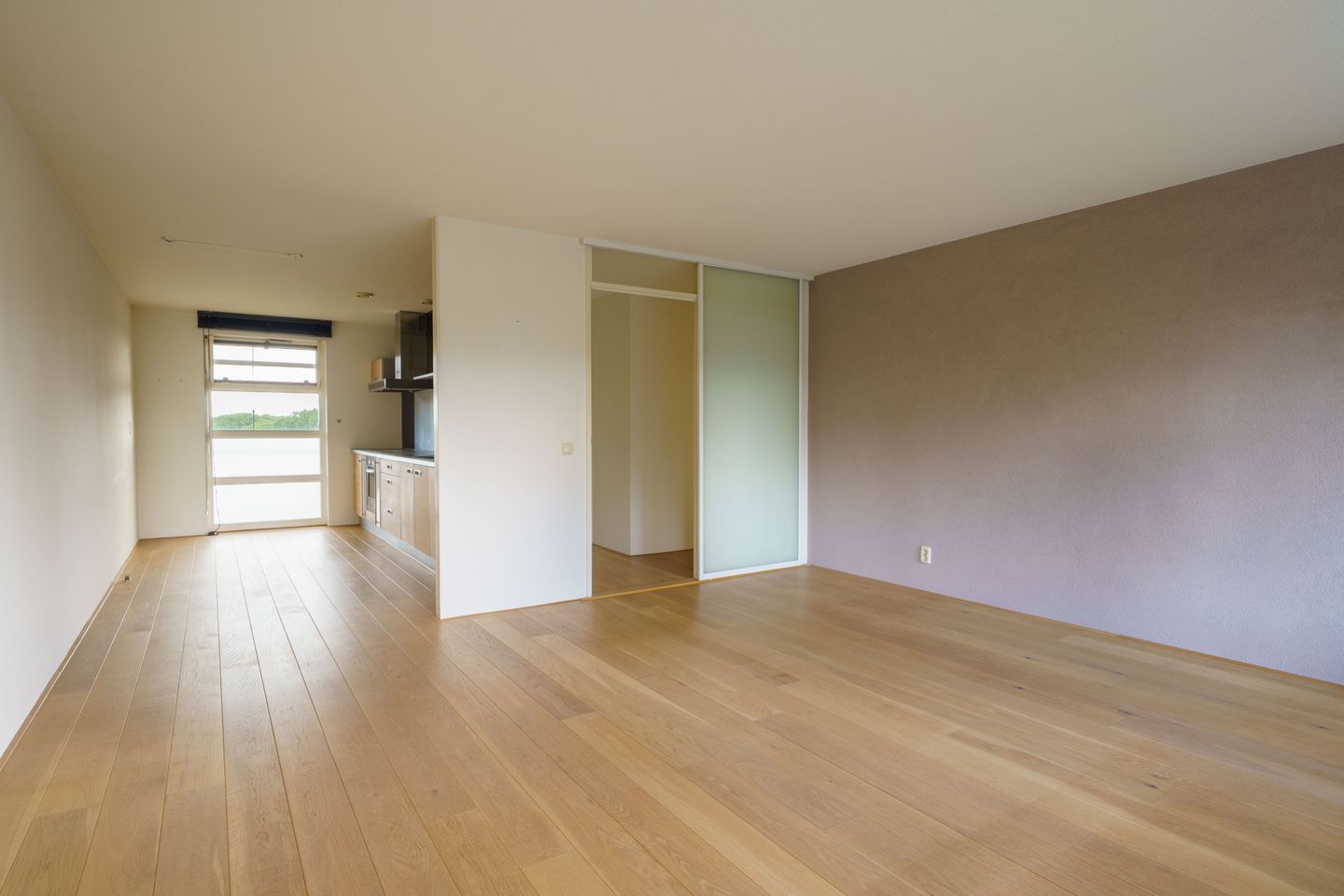 Photo 19 of Paul Kleestraat 98