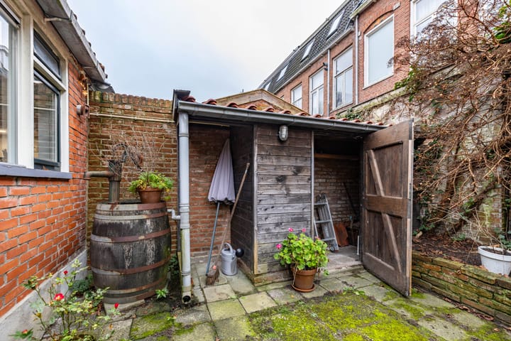 Foto 52 van Willemstraat 9