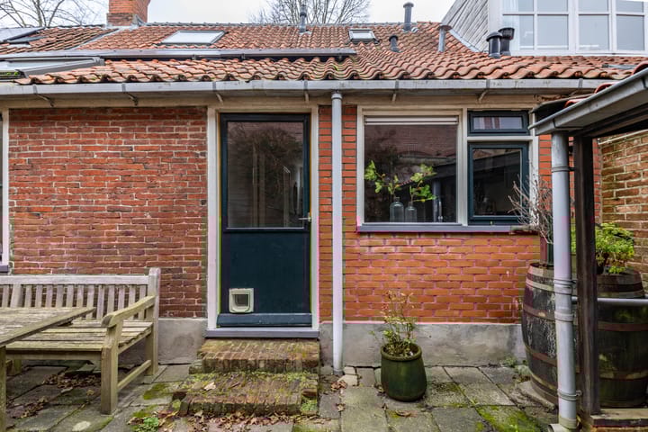 Foto 53 van Willemstraat 9