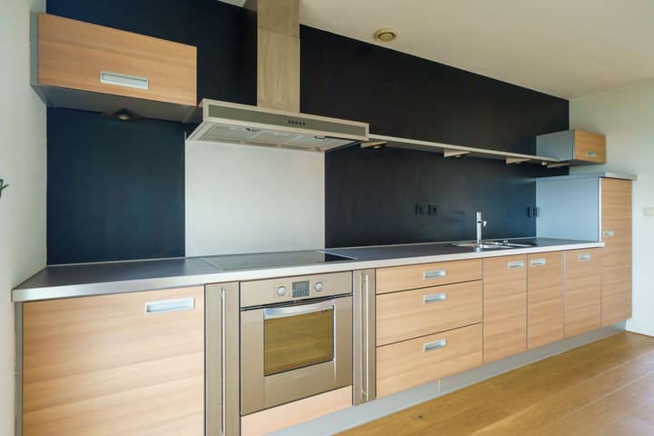 Foto 21 van Paul Kleestraat 98