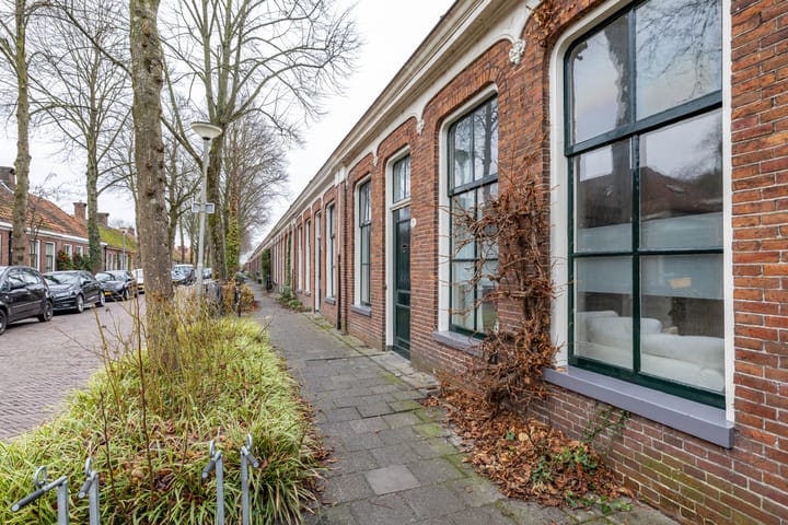 Foto 54 van Willemstraat 9